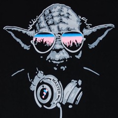 Djay JimmY K
