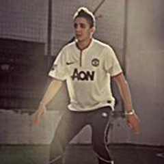 Mahmoud K. Beheiry