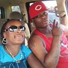 Levon HeadzUp Ferguson