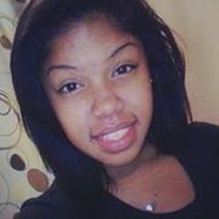 Monica Alejandra Maila