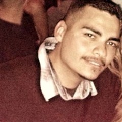 Joey_Angel