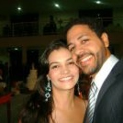 Peter Gonçalves Rodrigues