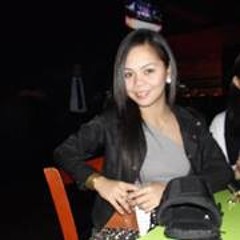 Ilyn Inventor Petipet