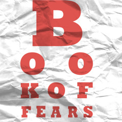 book_of_fears