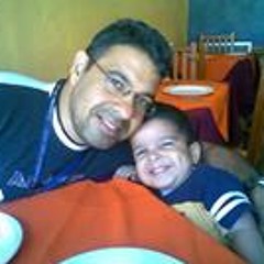 Alan Parsons Project   Don't Answer Me (Live 2014 Mainz)