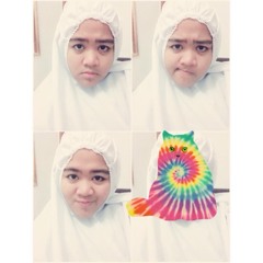 fitriastari_