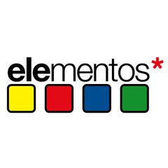 ElementosLaBanda