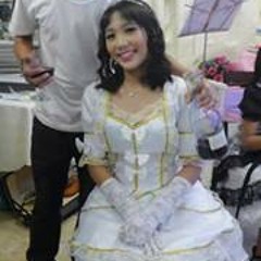 Turk Kurt Rai Mercado