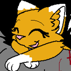Homestuck
