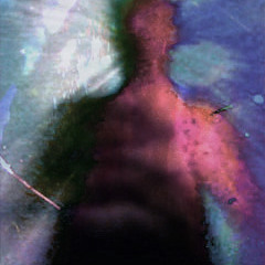 chakra sacred tones full