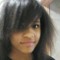 Chantaveia Burnett