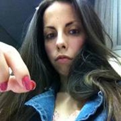 Mariane Fernandes
