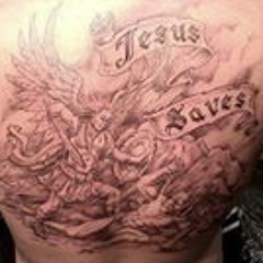 El Humbre Los Palmas