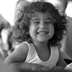 الشيخ محمود علي البنا تلاوة رائعه من سورة ابراهيم