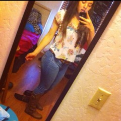 oohhbabiee