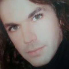 Bere Ontiveaur Bartowsky