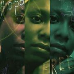 Tarnisha Lovette
