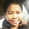 perls_perlyn