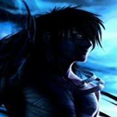 Kurosaki-kun