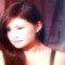 Chanthala Chanhdysouk