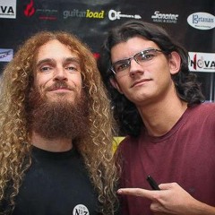 Breno Duque Estrada Queirós