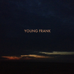 Young Frank