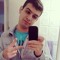 Vitor Ribeiro