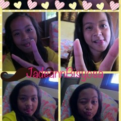 JadeAnnBisyosa.