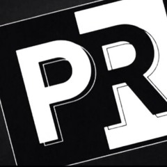 Proper+Roots