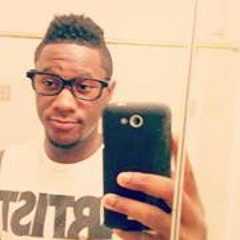 Melvin Patrick Berrian