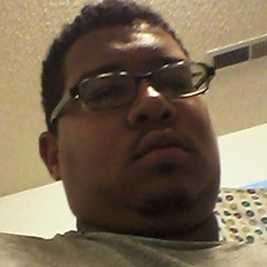 BIGEAZI