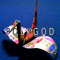 Polygod