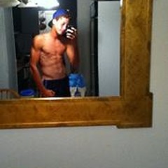 swagg