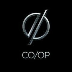 Stream Co Op Music Listen To Songs Albums Playlists For Free On Soundcloud