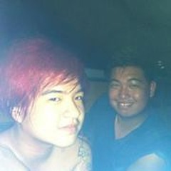 Dingyuan LionDance'siao