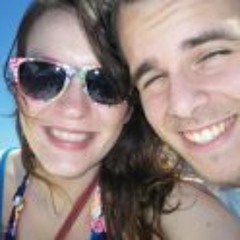 Kaylie Allyson Padgett