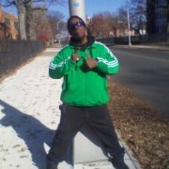 troy ave tuesday