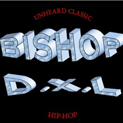 TheBishop dxl