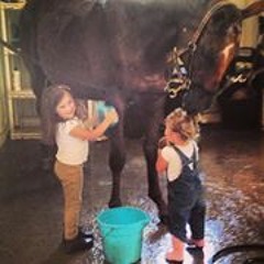 Ashley Jungkind Hampton