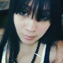 Waleska Yasmine Rivera