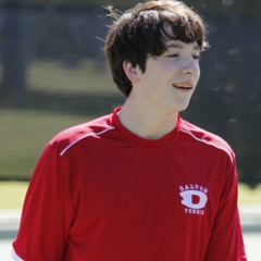 Jake_Thomas