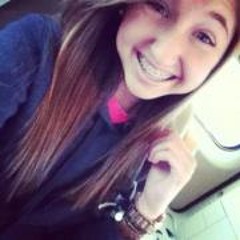 Angelle Renee Babineaux