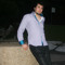 Douglas Zarinello