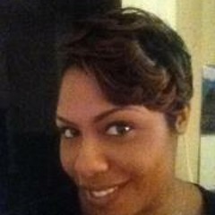 Adrienne Songbyrd Tucker