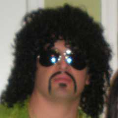Dan Rivera 7
