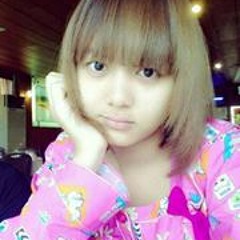 ေဖာ္ကာ