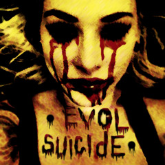 EvolSuicide