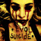 EvolSuicide