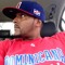Dominican Gunz 809
