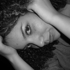 Bethany Jeany Thornton